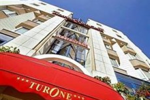Turone Hotel Image