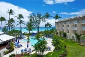 Turtle Beach Resort Christ Church voted 4th best hotel in Christ Church