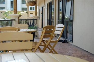 Tuscany Villas Motor Inn voted  best hotel in Whakatane