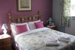 Twelfth Night Guest House voted 5th best hotel in Stratford-upon-Avon
