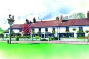 Two Brewers Hotel Kings Langley Image