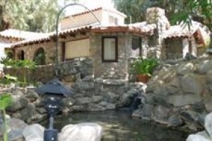 Two Bunch Palms Resort Desert Hot Springs voted 4th best hotel in Desert Hot Springs