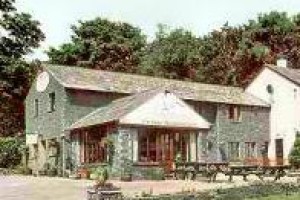 Ullswater View Guest House Penrith Image