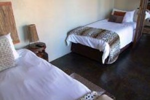 Umnenge Lodge Gansbaai voted 8th best hotel in Gansbaai
