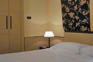 UNA Hotel Malpensa voted  best hotel in Cerro Maggiore