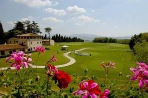 UNA Poggio Dei Medici voted 2nd best hotel in Scarperia