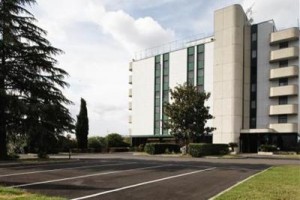 EuroHotel Roma Nord Fiano Romano voted 2nd best hotel in Fiano Romano