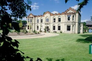 Uplands Hotel High Wycombe voted 10th best hotel in High Wycombe