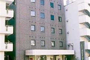 Urayasu Beaufort Hotel Image