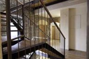 Urbi Manresa Apartments voted 2nd best hotel in Manresa