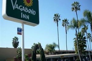 Vagabond Inn Chula Vista voted 7th best hotel in Chula Vista