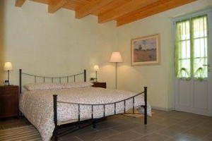 Val Borlezza B&B voted  best hotel in Sovere