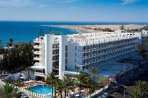 Valentin Marieta Aparthotel Gran Canaria Image