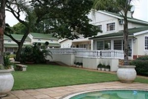 Valley Lodge Durban voted  best hotel in Hillcrest