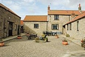 Valley View Farm Cottages Helmsley Image