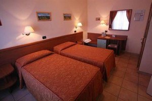 Hotel Valmarina voted 5th best hotel in Calenzano