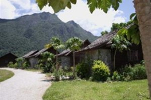 Vang Vieng Eco Lodge Image