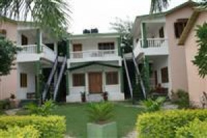 Vatika Resort Ranthambore Image