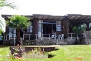 Hotel Vaya voted  best hotel in Bujumbura