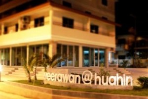 Veerawan Hotel Hua Hin Image