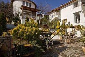 Velic Village Kirevleri Image