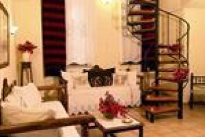 Veneto Exclusive Suites Rethymno voted 6th best hotel in Rethymno