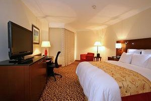 Marriott Venezuela Playa Grande voted  best hotel in Catia La Mar