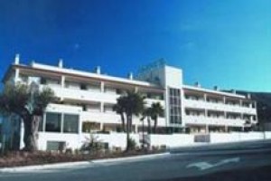 Venus Albir Aparthotel voted 8th best hotel in L'Alfàs del Pi