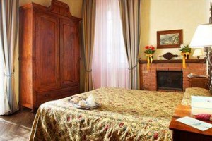 Verbano Hotel Stresa voted 9th best hotel in Stresa