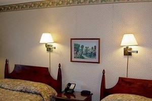 Vermonter Motor Lodge Bennington voted 7th best hotel in Bennington