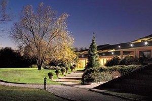 Versilia Golf Resort Image