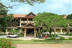 Victoria Angkor Resort & Spa voted 4th best hotel in Siem Reap