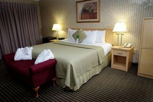 Victoria Inn Brandon voted  best hotel in Brandon 