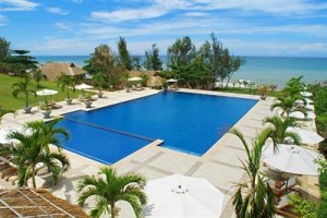Victoria Phan Thiet Resort voted 2nd best hotel in Phan Thiet