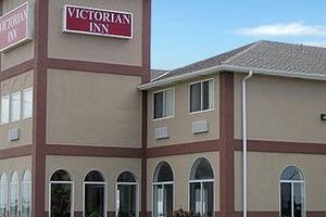 Victorian Inn Hastings (Nebraska) voted 3rd best hotel in Hastings 