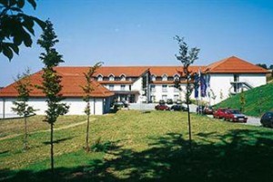 Victor's Residenz Hotel Teistungenburg voted  best hotel in Teistungen