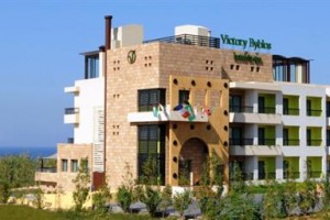 Victory Byblos Hotel & Spa voted 2nd best hotel in Jbeil Byblos