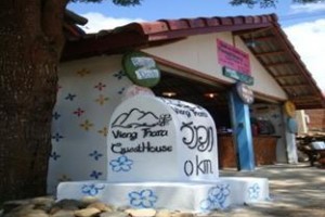 Vieng Thara Guesthouse and Cafe Image