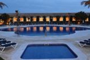 Hotel Vila Gale Albacora voted 5th best hotel in Tavira