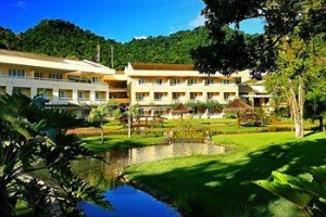 Hotel Vila Gale Eco Resort de Angra voted 2nd best hotel in Angra dos Reis