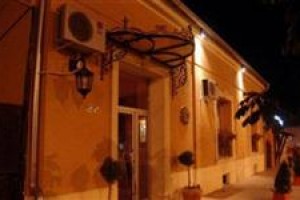 Vila Portokalo B&B voted 7th best hotel in Zemun