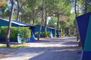 Vilanova Park voted  best hotel in Vilanova i la Geltru