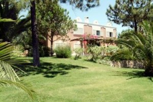Vilar Do Golf Resort Almancil voted 8th best hotel in Almancil