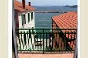 Villa Adria Image