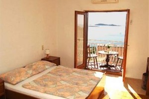 Villa Adriatic B&B Mlini voted 4th best hotel in Mlini