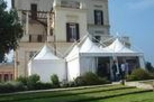 Villa Angelina Sant'Agata sui due Golfi Image