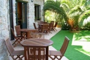Villa Anita Residence voted 5th best hotel in Capo d'Orlando