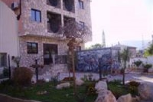 Villa Anri Bed & Breakfast Mostar voted 9th best hotel in Mostar