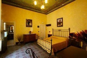 Villa Antica voted 2nd best hotel in Tropea