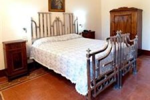 villa arditi voted 4th best hotel in Presicce